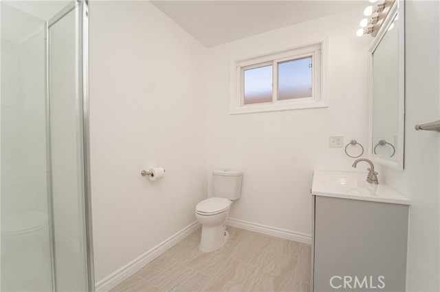 Detail Gallery Image 13 of 27 For 10156 Ruoff Ave, Whittier,  CA 90604 - 3 Beds | 2 Baths