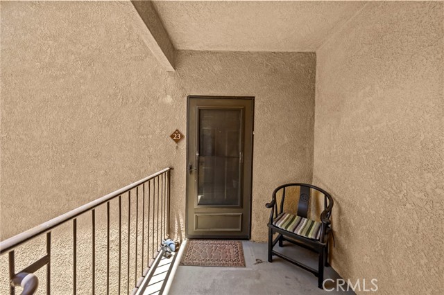 Detail Gallery Image 6 of 32 For 24909 Madison Ave #3623,  Murrieta,  CA 92562 - 1 Beds | 1 Baths
