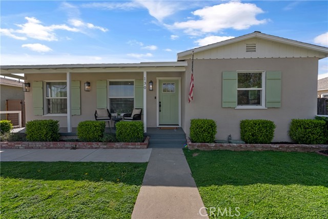 Detail Gallery Image 32 of 59 For 130 -132 S Lime St, Orange,  CA 92868 - 6 Beds | 3 Baths