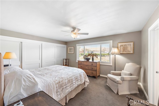 201 Monte Vista, San Clemente CA: https://media.crmls.org/medias/cc00eec8-f50f-4ae7-8e72-1a31cb939c98.jpg