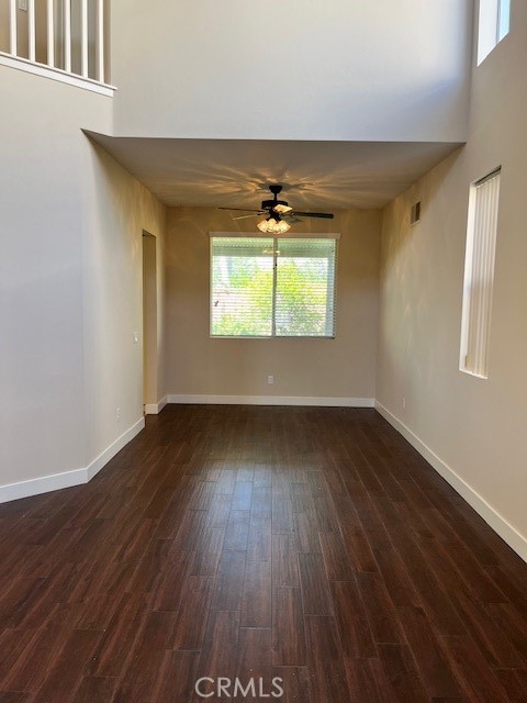 Detail Gallery Image 4 of 10 For 6988 Edinburgh, Rancho Cucamonga,  CA 91739 - 4 Beds | 3 Baths