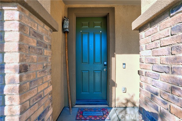 1120 Regala Street, Perris CA: https://media.crmls.org/medias/cc0103bb-e2a6-4860-be46-72018f21af07.jpg