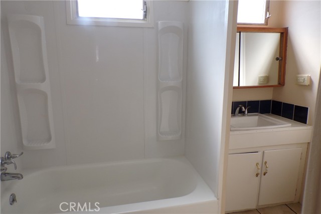 Detail Gallery Image 8 of 10 For 12710 3rd Street #61,  Yucaipa,  CA 92399 - 1 Beds | 1 Baths