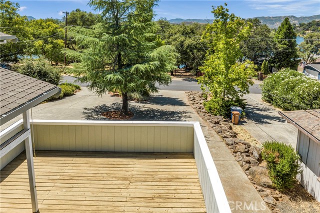 Detail Gallery Image 32 of 32 For 18836 N Shore Dr, Hidden Valley Lake,  CA 95467 - 4 Beds | 2 Baths