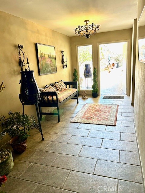 Detail Gallery Image 4 of 19 For 300 via Corta #105,  Palos Verdes Estates,  CA 90274 - 2 Beds | 2 Baths