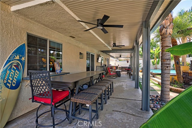 Detail Gallery Image 59 of 72 For 30169 Gulf Stream Dr, Canyon Lake,  CA 92587 - 4 Beds | 3 Baths