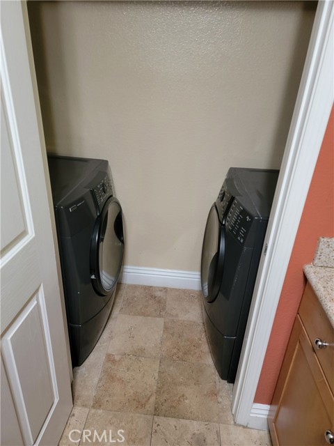 Detail Gallery Image 8 of 16 For 22681 Oakgrove #536,  Aliso Viejo,  CA 92656 - 1 Beds | 1 Baths