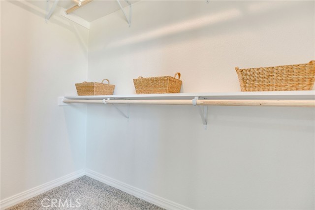 3727 South Street, Phelan CA: https://media.crmls.org/medias/cc013aa4-f3ac-453d-bcad-23f44756a5d1.jpg