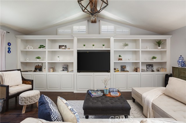 Detail Gallery Image 9 of 48 For 9 Calle Larspur, Rancho Santa Margarita,  CA 92688 - 3 Beds | 2/1 Baths