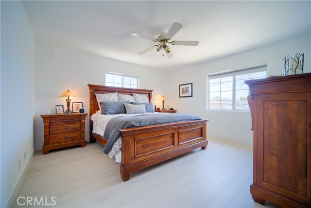 Detail Gallery Image 15 of 27 For 308 13th St, Seal Beach,  CA 90740 - – Beds | – Baths