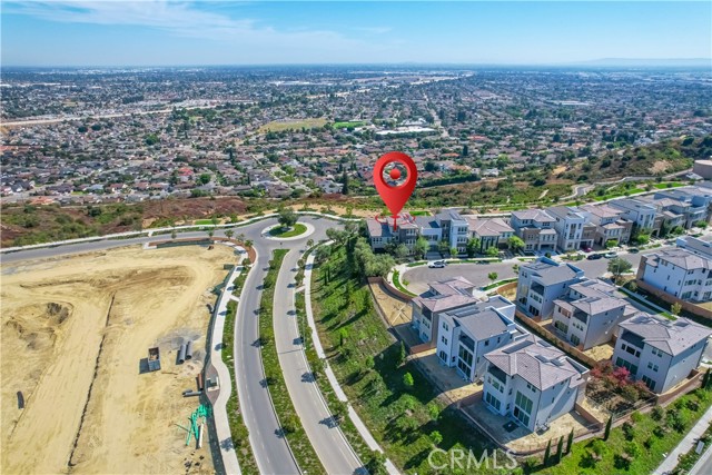 Detail Gallery Image 51 of 56 For 655 Alder Way, Montebello,  CA 90640 - 5 Beds | 7 Baths