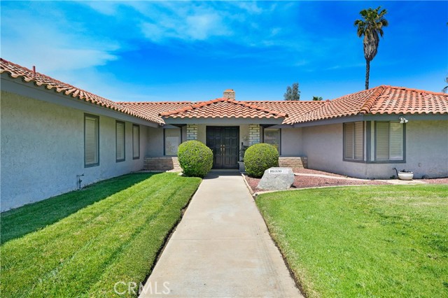 Image 2 for 16376 Rancho Escondido Dr, Riverside, CA 92506