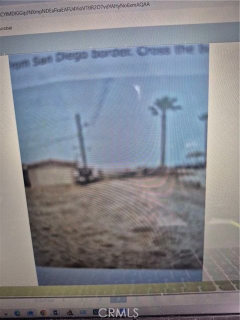 Front Image Thumbnail for CRRS26091644