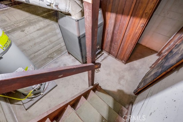Detail Gallery Image 44 of 48 For 320 Park Ave, Long Beach,  CA 90814 - 4 Beds | 2/1 Baths