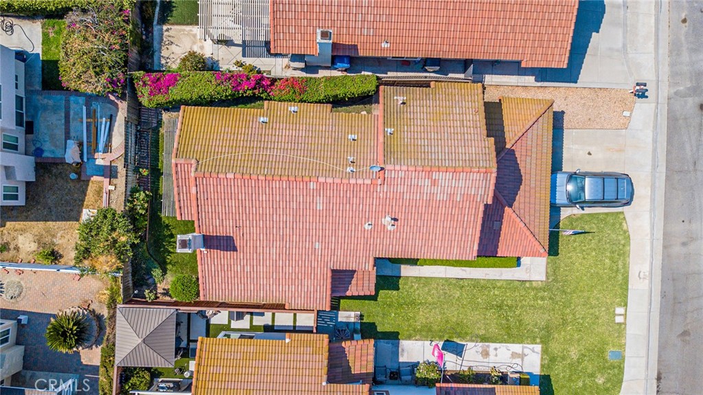 https://media.crmls.org/medias/cc019f47-3cc8-4cb1-be4d-28aac1796cdb.jpg?preset=X-Large