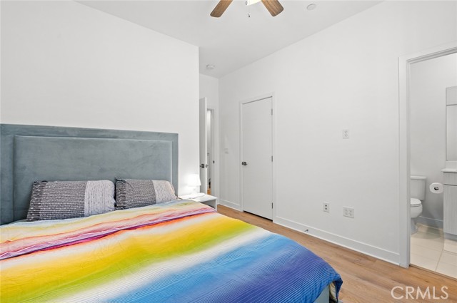 Detail Gallery Image 18 of 33 For 2827 Lily Ln, El Monte,  CA 91733 - 2 Beds | 2/1 Baths