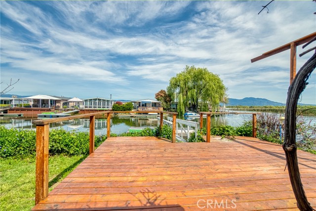 Detail Gallery Image 8 of 49 For 1800 S Main St #19,  Lakeport,  CA 95453 - 2 Beds | 2 Baths