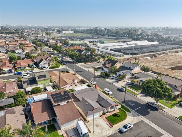 Detail Gallery Image 38 of 44 For 23616 Atmore Ave, Carson,  CA 90745 - 4 Beds | 2 Baths
