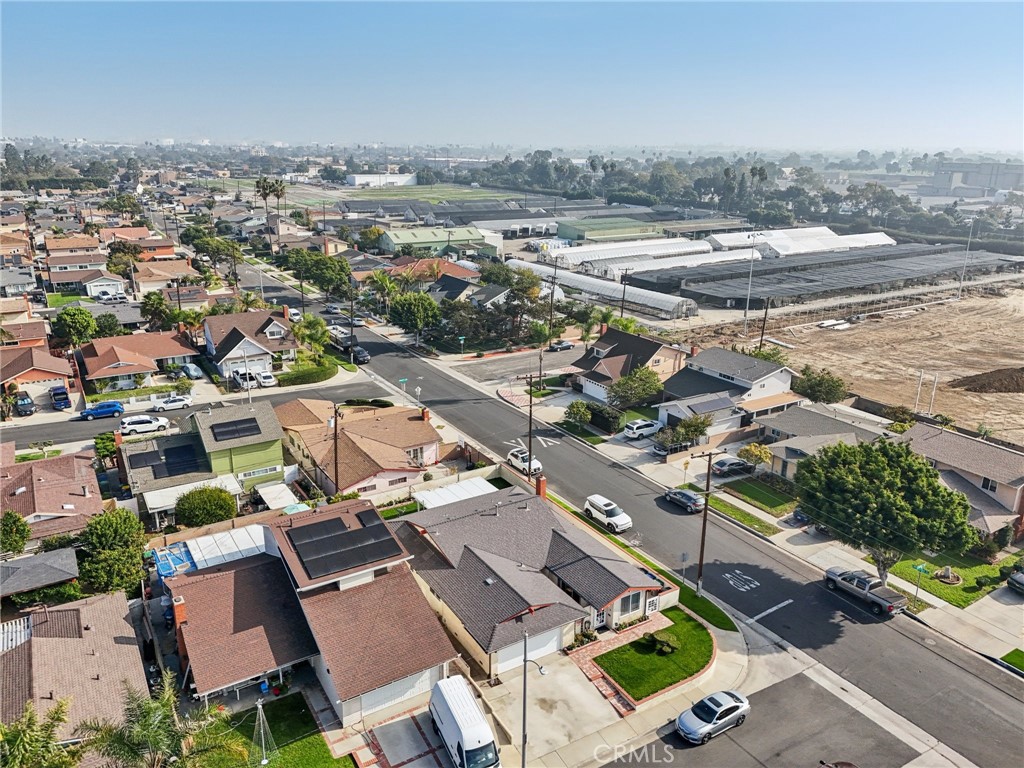 MLS #SB25274589 image #37