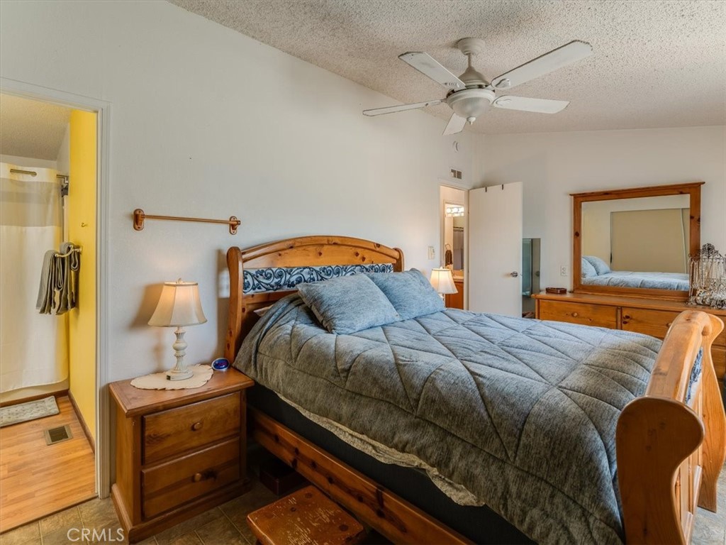 MLS #SC26143576 image #21