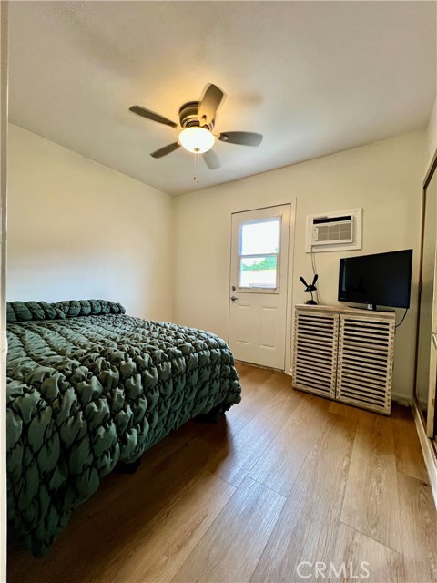 15130 15130 Septo, Mission Hills (San Fernando) CA: https://media.crmls.org/medias/cc01b71c-3f8f-4975-bc1e-8f24337a661f.jpg