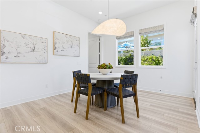 Detail Gallery Image 8 of 75 For 790 Sunrise Rd, Rancho Mission Viejo,  CA 92694 - 2 Beds | 2 Baths