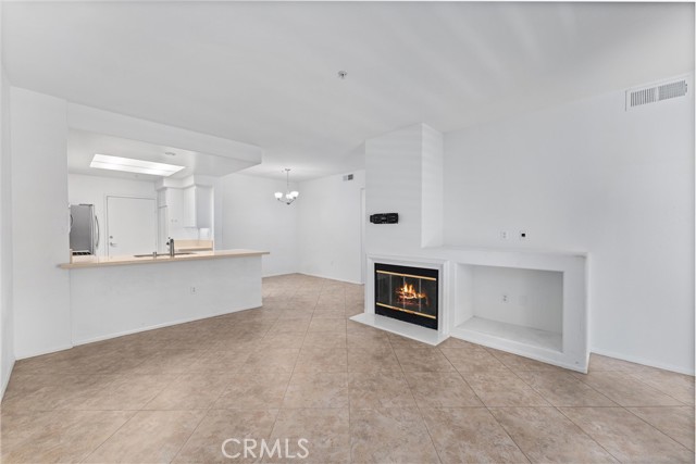 Detail Gallery Image 1 of 25 For 2802 Ladrillo Aisle #25,  Irvine,  CA 92606 - 2 Beds | 2 Baths