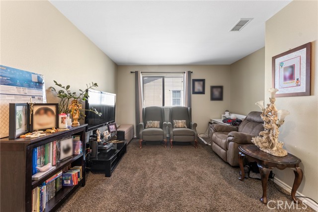 Detail Gallery Image 26 of 40 For 1438 Northstar St, San Bernardino,  CA 92407 - 4 Beds | 3 Baths