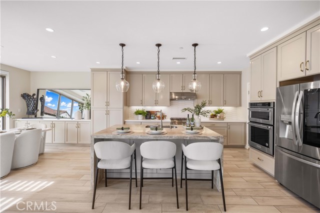 Detail Gallery Image 10 of 53 For 123 Oceano, Irvine,  CA 92602 - 3 Beds | 2/1 Baths