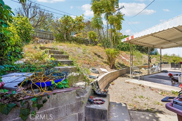 4228 Via Valmonte, Palos Verdes Estates, California 90274, 3 Bedrooms Bedrooms, 0 ,2 BathroomsBathrooms,Residential,For Sale,Via Valmonte,0,SB26117223
