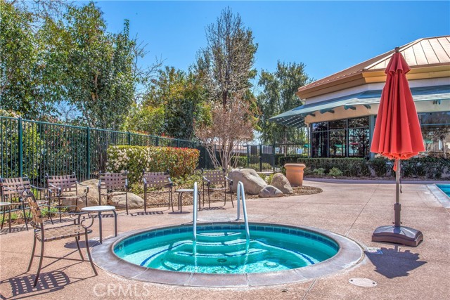 Detail Gallery Image 48 of 54 For 1732 Brittney, Beaumont,  CA 92223 - 2 Beds | 2/1 Baths