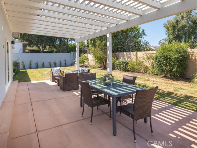 2011 Macarthur Street, Rancho Palos Verdes, California 90275, 3 Bedrooms Bedrooms, ,3 BathroomsBathrooms,Residential,Sold,Macarthur,PV21191461