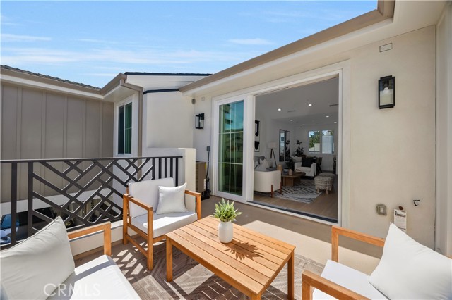 2420 Ives Lane, Redondo Beach, California 90278, 4 Bedrooms Bedrooms, ,3 BathroomsBathrooms,Residential,For Sale,Ives,SB25133825