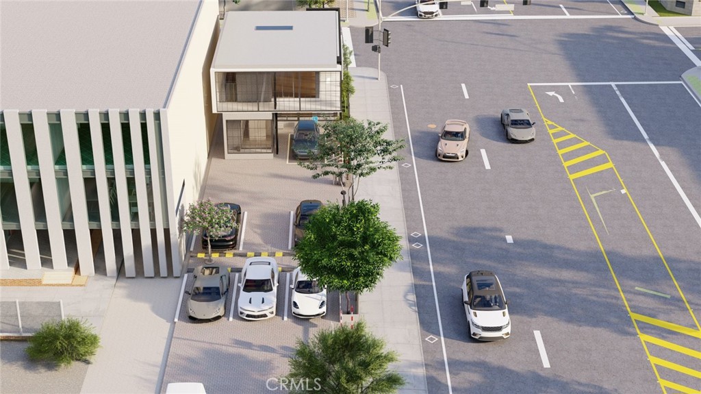 MLS #AR25160675 img 5