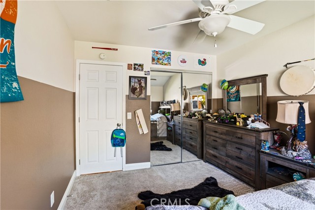 Detail Gallery Image 12 of 56 For 29870 White Sail, Canyon Lake,  CA 92587 - 4 Beds | 2 Baths