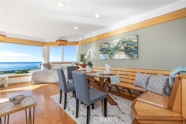 Detail Gallery Image 15 of 49 For 208 Weymouth, Cambria,  CA 93428 - 3 Beds | 2/1 Baths