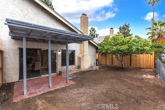 3683 Cactusview Drive, San Diego CA: https://media.crmls.org/medias/cc023ba8-3fff-4cf3-b920-a41c9c48e33c.jpg