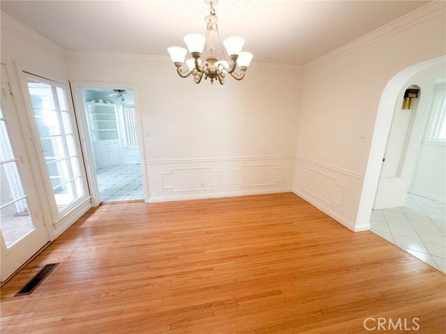 Detail Gallery Image 4 of 29 For 1205 Alma, Glendale,  CA 91202 - 3 Beds | 2 Baths