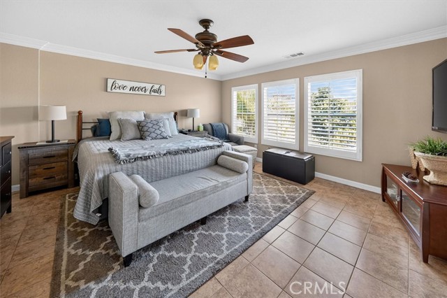 Detail Gallery Image 22 of 49 For 29202 Cowboy Ct, Valencia,  CA 91354 - 3 Beds | 2/1 Baths