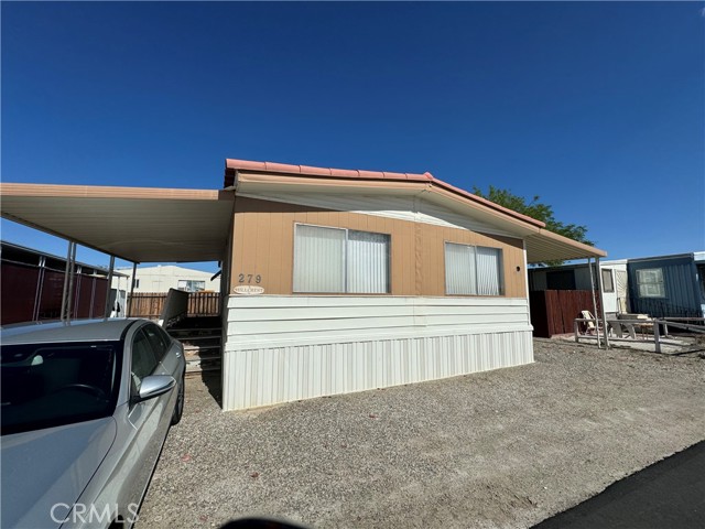 MLS# CV24108844