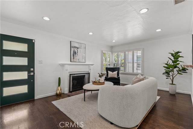 Image 1 of 23 For 620 Maple Street