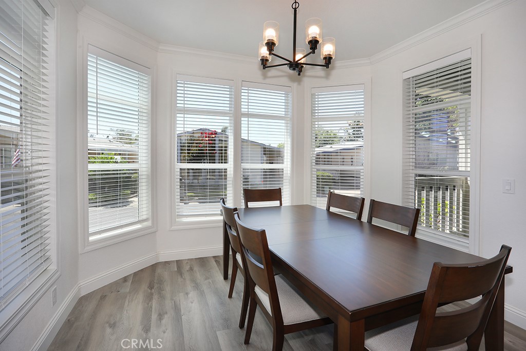 MLS #OC26167395 image #14