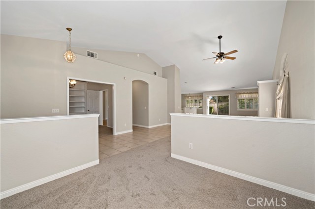 Detail Gallery Image 6 of 41 For 31813 via Campanario, Temecula,  CA 92592 - 4 Beds | 2 Baths