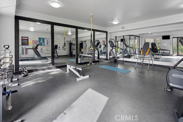 Detail Gallery Image 29 of 40 For 6542 Ocean Crest #C112,  Rancho Palos Verdes,  CA 90275 - 2 Beds | 2 Baths