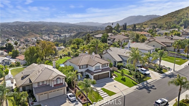 2162 Wild Canyon Drive, Colton CA: https://media.crmls.org/medias/cc02892e-dd74-4d21-b48f-5f292283e22e.jpg