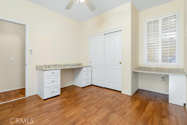 Detail Gallery Image 13 of 41 For 1817 Rue Chablis, San Jacinto,  CA 92583 - 3 Beds | 2 Baths