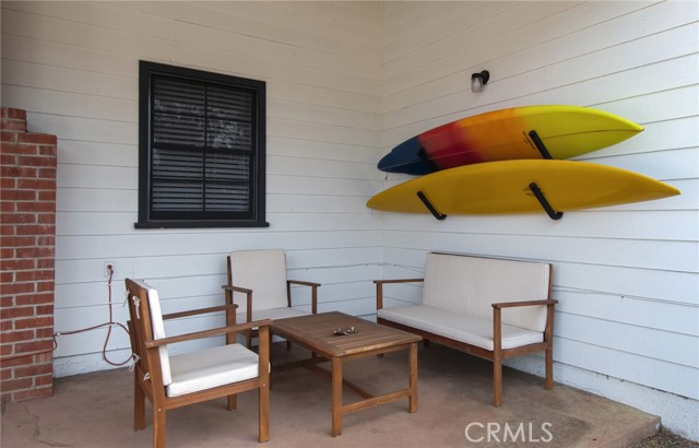 Detail Gallery Image 19 of 25 For 1935 S Nevada St, Oceanside,  CA 92054 - 2 Beds | 1 Baths