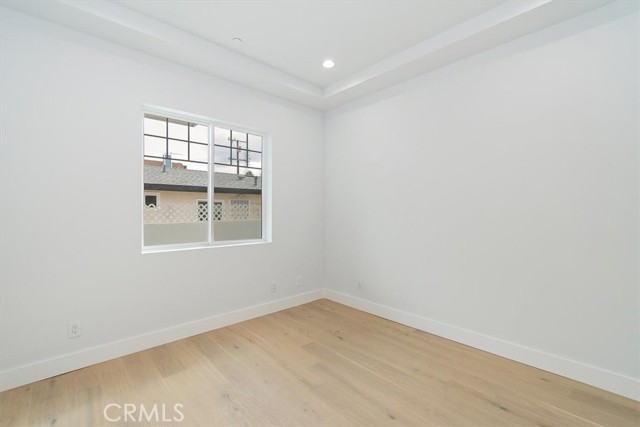 2406 Mathews Avenue, Redondo Beach, California 90278, 4 Bedrooms Bedrooms, ,3 BathroomsBathrooms,Residential,Sold,Mathews,SB21216654