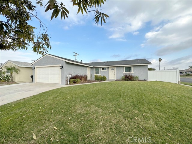 MLS# OC22219983