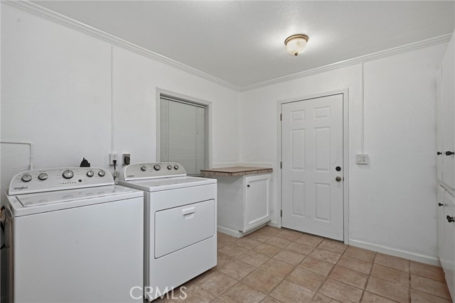 Detail Gallery Image 27 of 37 For 13674 Anderson, Lower Lake,  CA 95457 - 2 Beds | 2/1 Baths